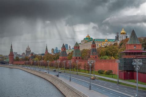 гисметео москва.